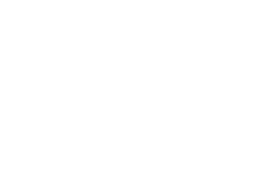 COFECI